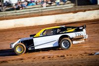 AMCA 12 T12 - 24 - Carrick - 12th March 2016-5