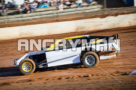 AMCA 12 T12 - 24 - Carrick - 12th March 2016-5
