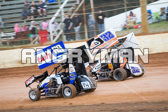 formula 500 69 t69 - 3 - Carrick - 18th October 2014-4