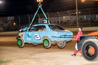 Junior 3 T3 - 26 - Latrobe - 19th March 2016-7