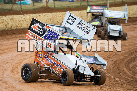 formula 500 32 t32 - 6 - Carrick - 8th Nov 2014-5