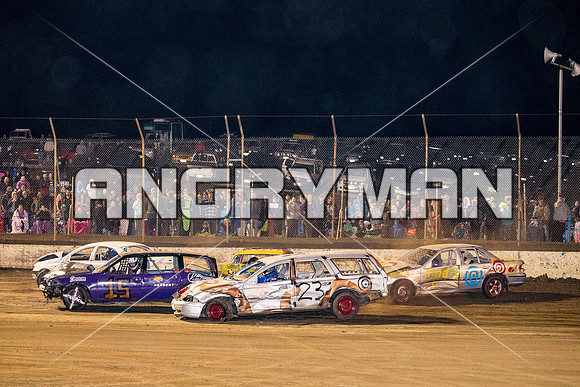 demo derby misc - 29 - Hobart - 2nd April 2016-25