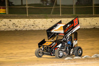 Formula 500 13 T13 - 26 - Latrobe - 19th March 2016-5