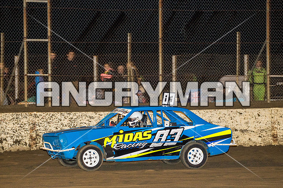 Junior 83 T83 - 29 - Hobart - 2nd April 2016-3