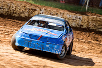 modified 14 t14 - 1 - Carrick Practice Day - 20th Sep 2014-7
