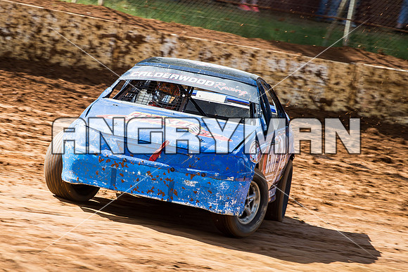 modified 14 t14 - 1 - Carrick Practice Day - 20th Sep 2014-7