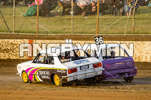 junior 22 t22 - 7 - Hobart - 22nd Nov 2014-5