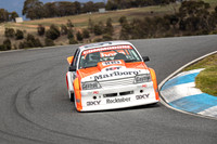 105 - Muscle Car Cup Over 3501cc-11