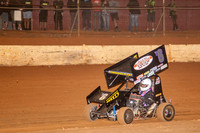 Formula 500 6 T6 - 12 - Carrick - 26th Dec 2014-8