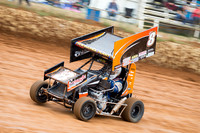 formula 500 8 t8 jason richards - 6 - Carrick - 8th Nov 2014-3