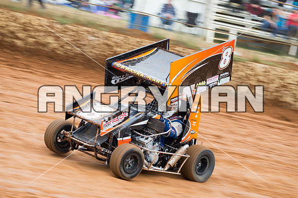 formula 500 8 t8 jason richards - 6 - Carrick - 8th Nov 2014-3
