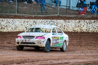 Street Stock 12 T12 - 31 - Carrick - 23rd April 2016-4