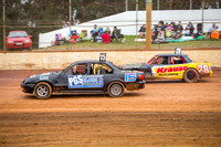Modified 15 T15 - 3 - Carrick - 18th October 2014