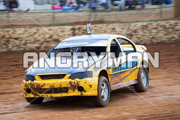 modified 82 t82 - 6 - Carrick - 8th Nov 2014-10
