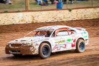 tassie six 3 - 3 - Carrick - 18th October 2014-8