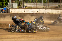 Kart 33 - Saturday-11