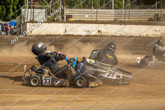Kart 33 - Saturday-11