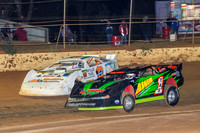 super sedan 3 t3 david dave nichols - 8 - Carrick - 29th November 2014-21