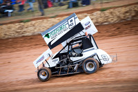 Formula 500 9 T9 - 3 - Carrick - 18th October 2014-5