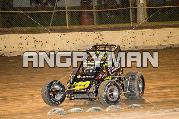wingless 10 T10 - 26 - Latrobe - 19th March 2016-17