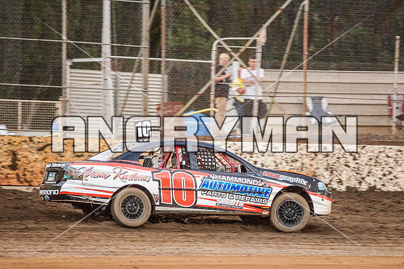 Street Stock 10 T10 - Alexs Photos-2