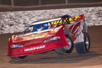 super sedan 3 t3 david dave nichols - 9 - Latrobe 4th December 2011 - Wyllie Tiles Fireworks-3