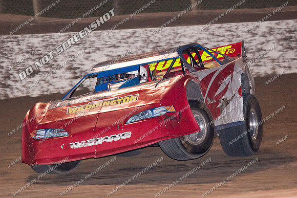 super sedan 3 t3 david dave nichols - 9 - Latrobe 4th December 2011 - Wyllie Tiles Fireworks-3