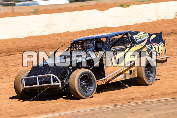 amca 29 t29 - 1 - Carrick Practice Day - 20th Sep 2014-3