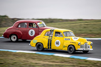 146 - Early Holden Regularity-9