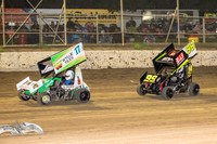 Formula 500 17 T17 - 30 - Latrobe - 9th April 2016-4