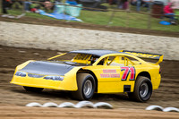 super 71 t71 - 9 - Latrobe - 6th December 2014-2