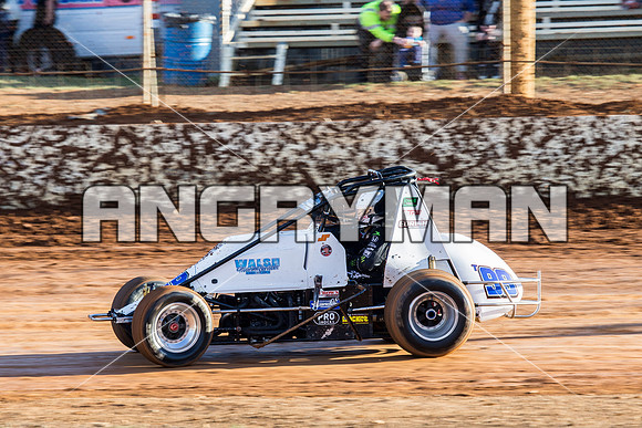 wingless 99 T99 - 27 - Carrick - 26th March 2016-4