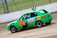 junior 24 t24 logan piper - 2 - Latrobe Practice Day - 11th October 2014-3