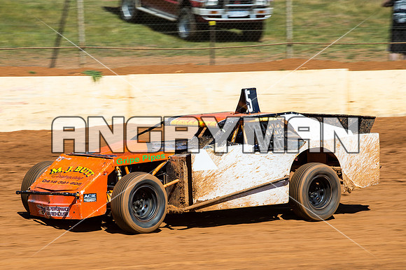 amca 5 t5 - 1 - Carrick Practice Day - 20th Sep 2014