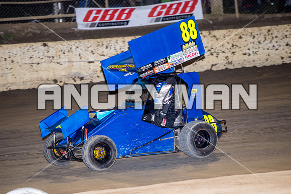 formula 500 88 t88 - 9 - Latrobe - 6th December 2014-4