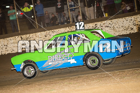 junior 12 t12 ellis dickenson - 7 - Hobart - 22nd Nov 2014-13