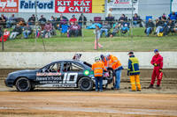 modified 10 t10 - 9 - Latrobe - 6th December 2014-3