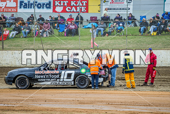 modified 10 t10 - 9 - Latrobe - 6th December 2014-3