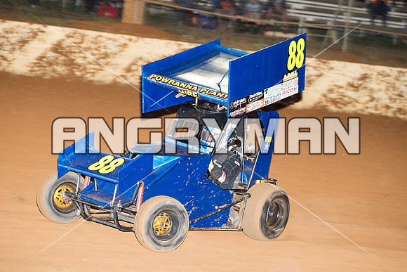 formula 500 88 t88 - 6 - Carrick - 8th Nov 2014-5