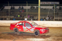 Ramp Racing 65 - 31 - Carrick - 23rd April 2016-5