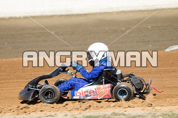 kart 9 t19 - 4 - Latrobe - 25th October 2014-2