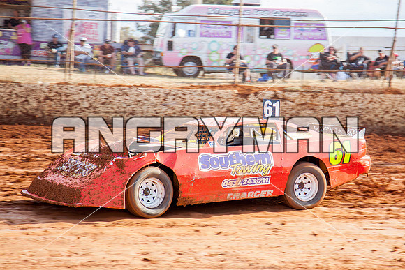 tassie six 61 - 8 - Carrick - 29th November 2014-2