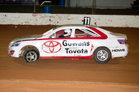 modified 11 t11 - 8 - Carrick Club Night 2nd December 2011-6