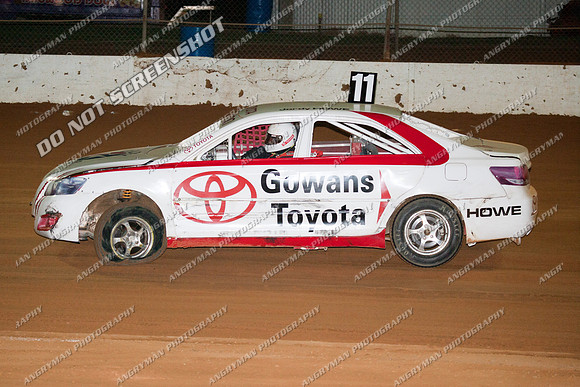 modified 11 t11 - 8 - Carrick Club Night 2nd December 2011-6
