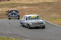 64 - Early Holden Regularity-7