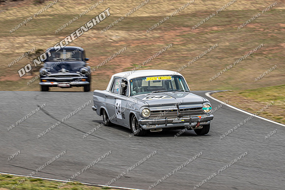 64 - Early Holden Regularity-7