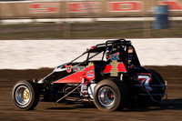 wingless 7 t07 padman - 4 - Latrobe 22nd Oct 2011