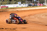 wingless 21 t21 - 1 - Carrick Practice Day - 20th Sep 2014-10