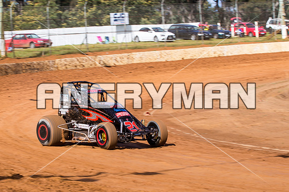 wingless 21 t21 - 1 - Carrick Practice Day - 20th Sep 2014-10