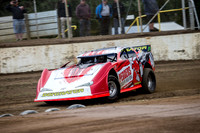 super sedan 41 t41 adam beechey - 5 - Hobart - 1st Nov 2014-18